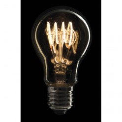 Showgear 83260 LED Filament Bulb E27